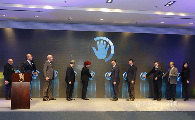 2025新澳门开门原料免费