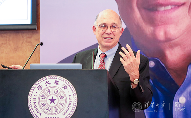 2025新澳门开门原料免费