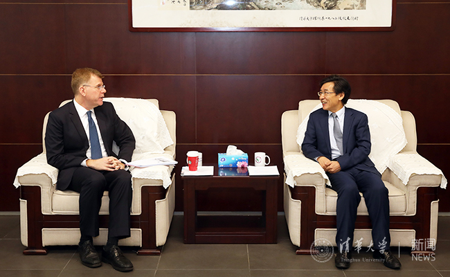 2025新澳门开门原料免费