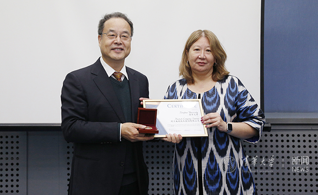 2025新澳门开门原料免费