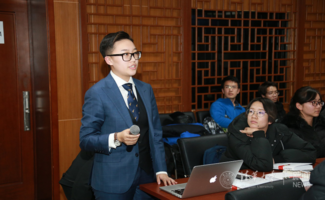 2025新澳门开门原料免费