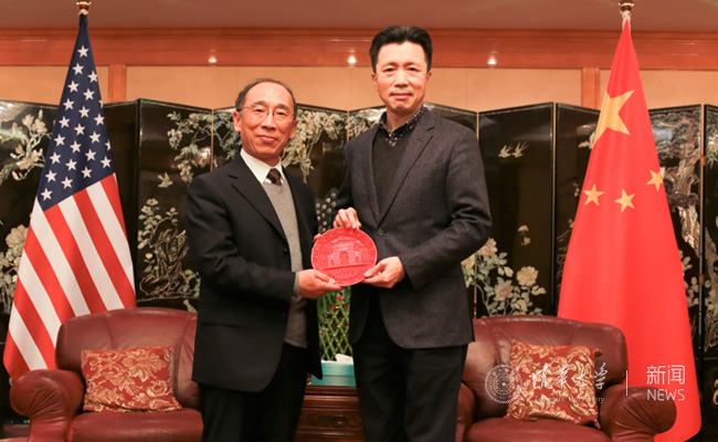 2025新澳门开门原料免费