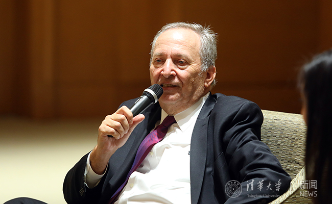 2025新澳门开门原料免费