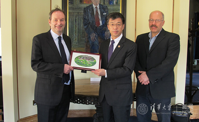 2025新澳门开门原料免费