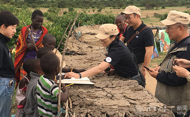 2025新澳门开门原料免费