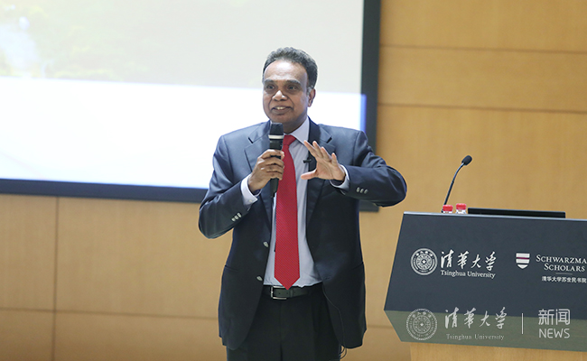 2025新澳门开门原料免费