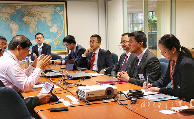 2025新澳门开门原料免费