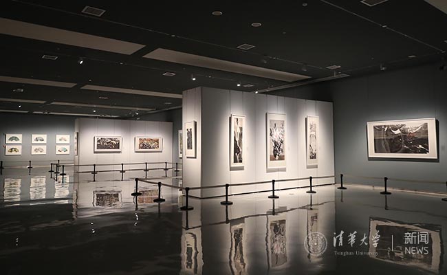 2025新澳门开门原料免费