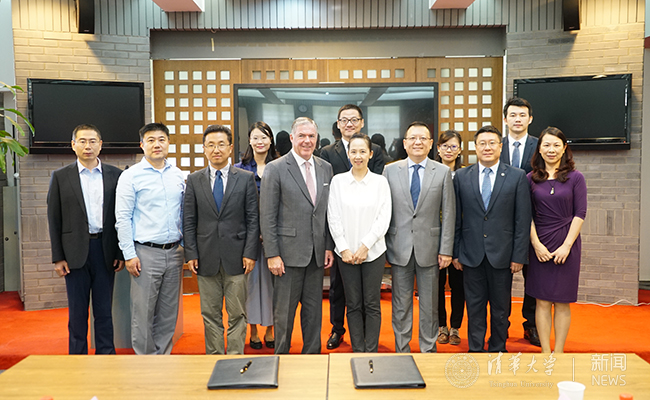 2025新澳门开门原料免费