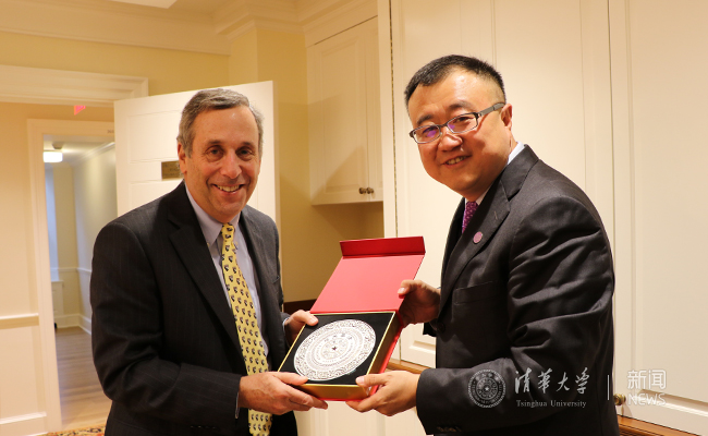 2025新澳门开门原料免费