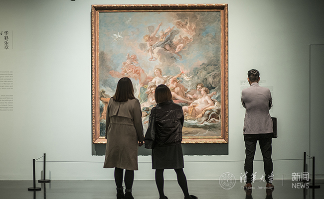 2025新澳门开门原料免费