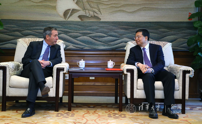 2025新澳门开门原料免费