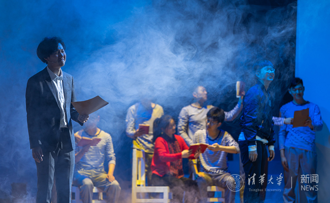 2025新澳门开门原料免费