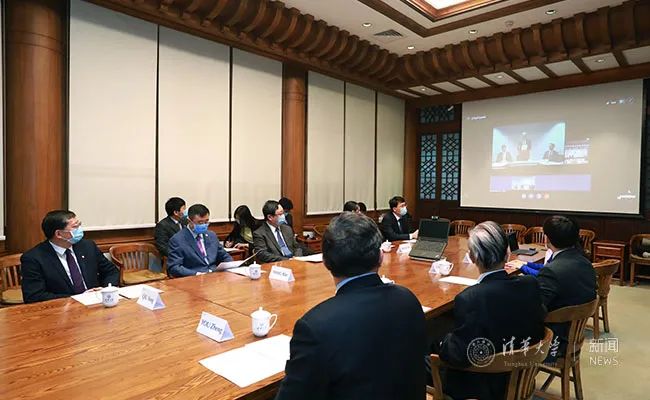 2025新澳门开门原料免费