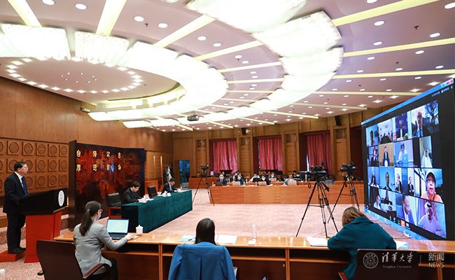 2025新澳门开门原料免费