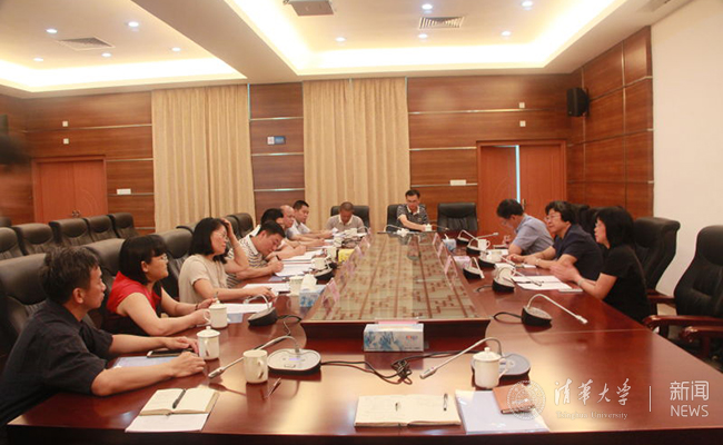 座谈???- 副本.jpg