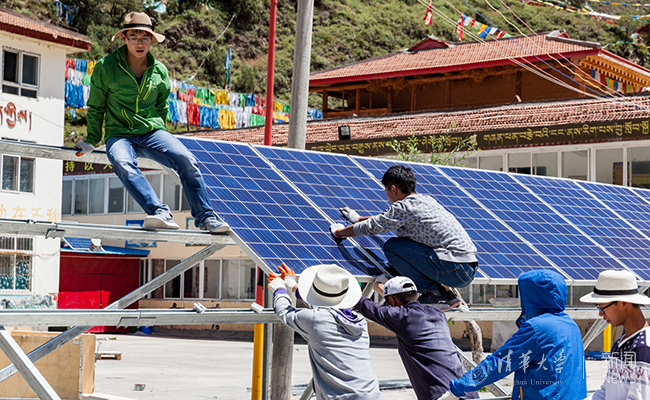 2025新澳门开门原料免费