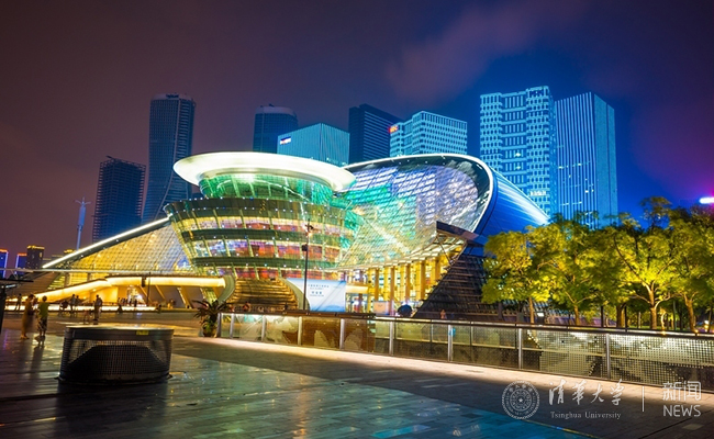 2025新澳门开门原料免费