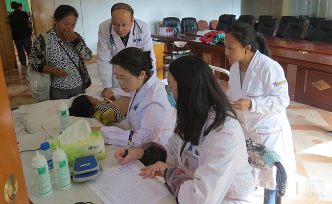 2025新澳门开门原料免费