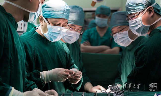 2025新澳门开门原料免费