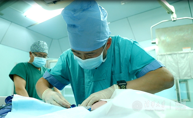 2025新澳门开门原料免费