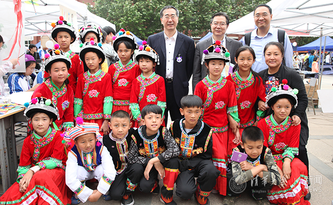 2025新澳门开门原料免费