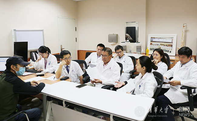 2025新澳门开门原料免费