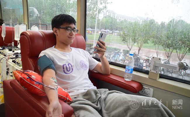 2025新澳门开门原料免费