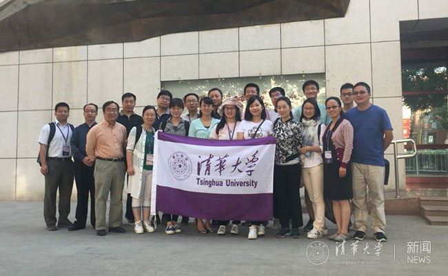 2025新澳门开门原料免费