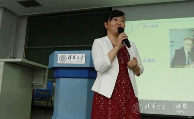 2025新澳门开门原料免费