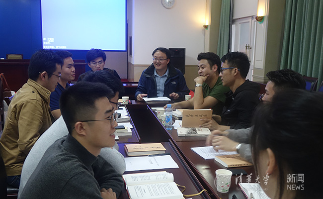 2025新澳门开门原料免费