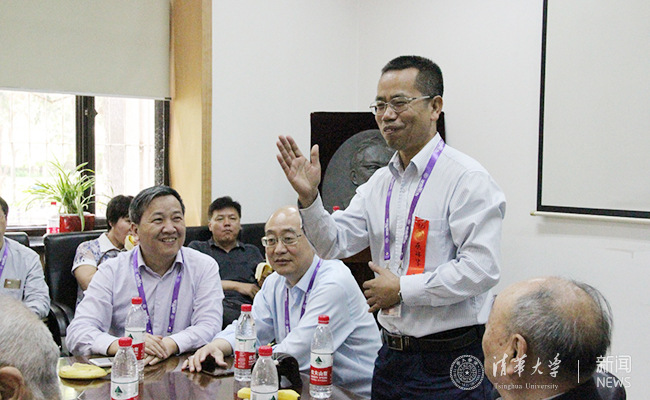 2025新澳门开门原料免费