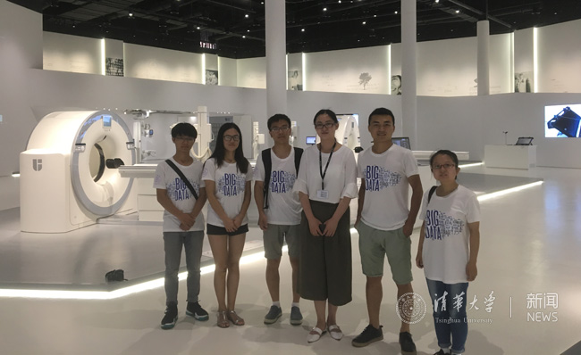2025新澳门开门原料免费