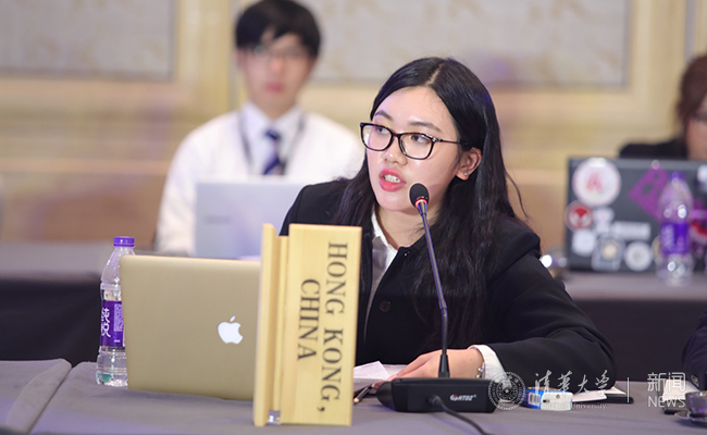 2025新澳门开门原料免费