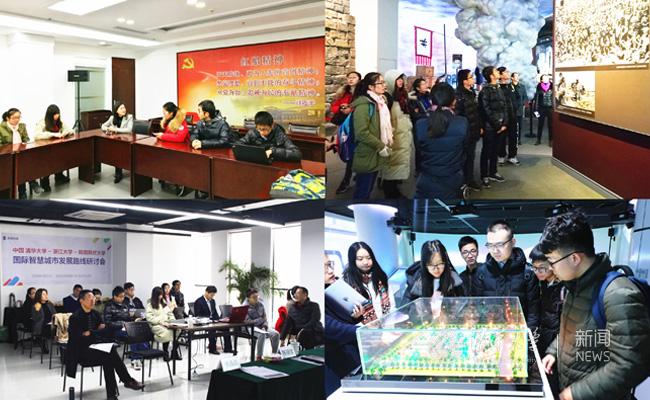 2025新澳门开门原料免费