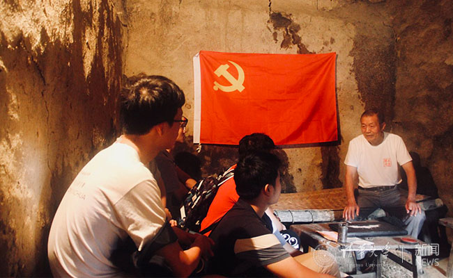 2025新澳门开门原料免费