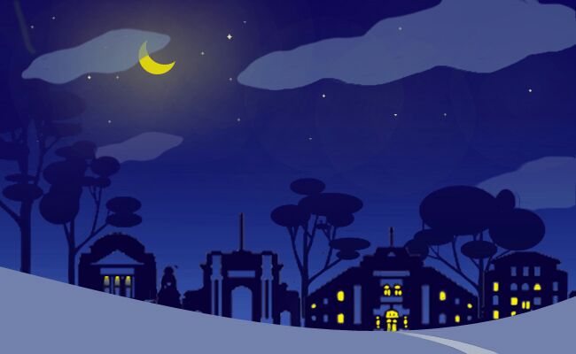 2025新澳门开门原料免费