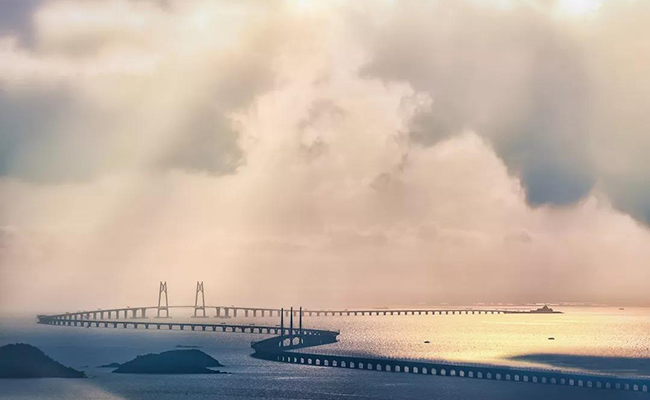 2025新澳门开门原料免费