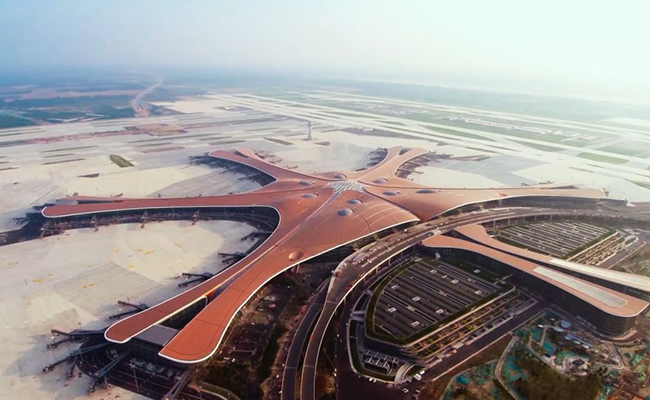 2025新澳门开门原料免费