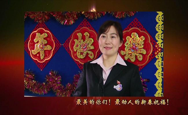 2025新澳门开门原料免费