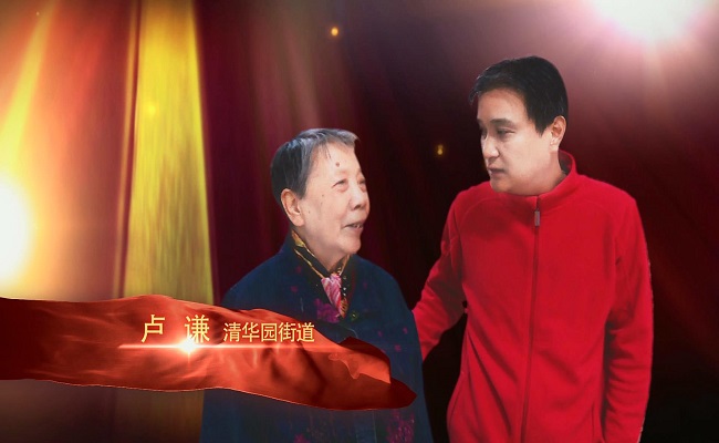 2025新澳门开门原料免费