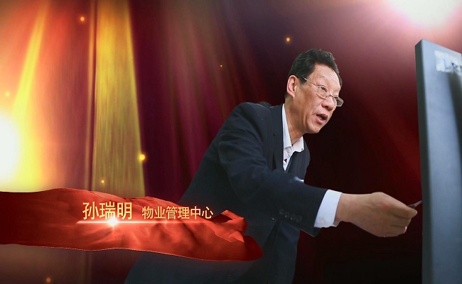 2025新澳门开门原料免费