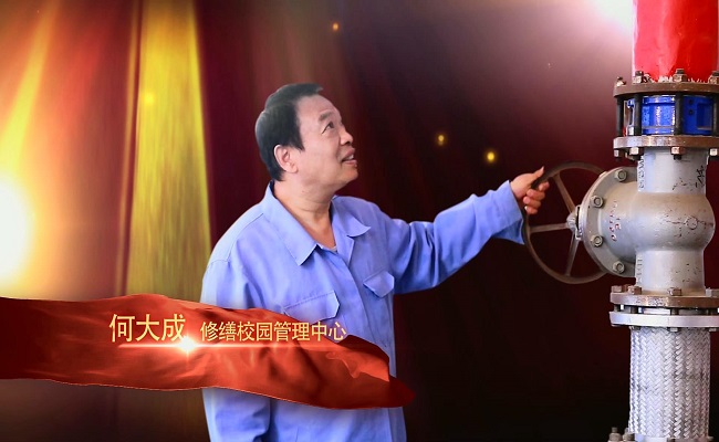 2025新澳门开门原料免费