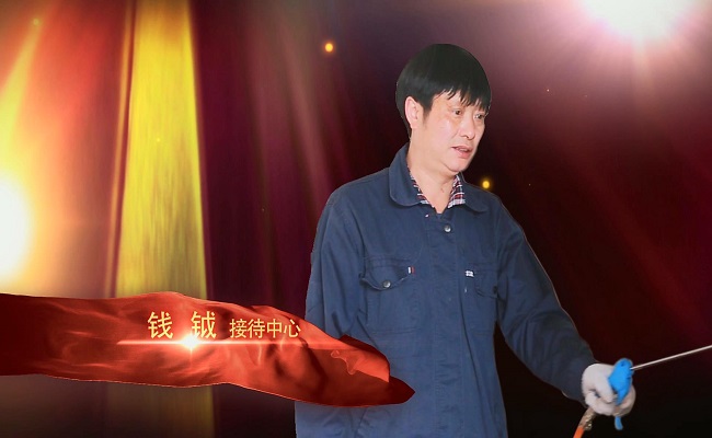 2025新澳门开门原料免费