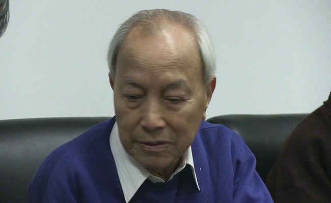 2025新澳门开门原料免费