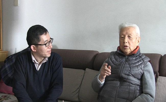 2025新澳门开门原料免费