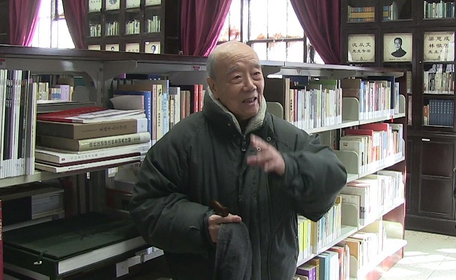 2025新澳门开门原料免费