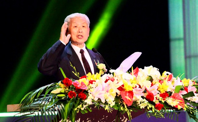 2025新澳门开门原料免费