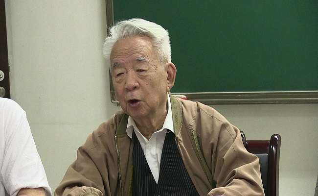 2025新澳门开门原料免费