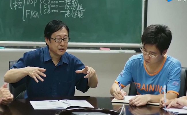 2025新澳门开门原料免费